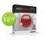 Ashampoo Anti-Malware -Gratuit un an
