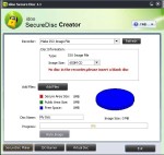 Secure-Disc-1.1